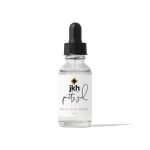 Pretty Girl – Body Bliss Drops