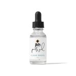 Pretty Girl RX – Clear Drops