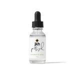 Pretty Girl – Hydrate & Heal