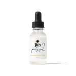 Pretty Girl – Sunshine CBD