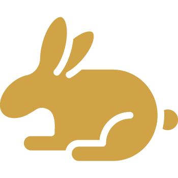 Cruelty Free