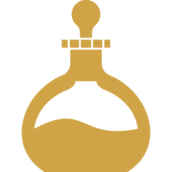 Fragrance Free