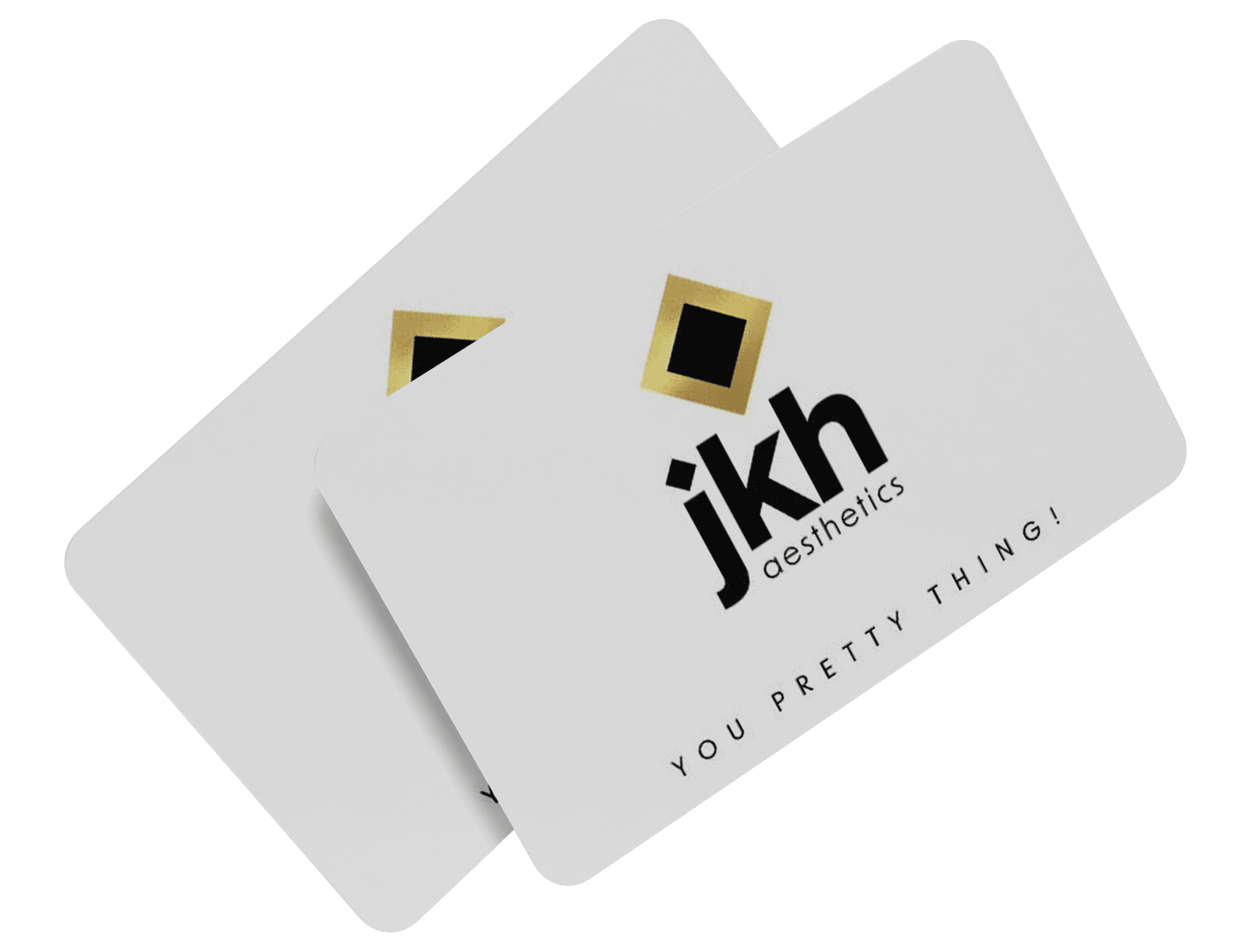 Gift Cards V2