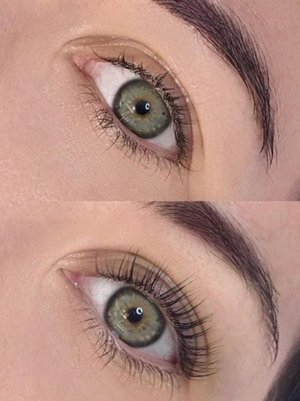 Lashlift Mel#1_1200x1200