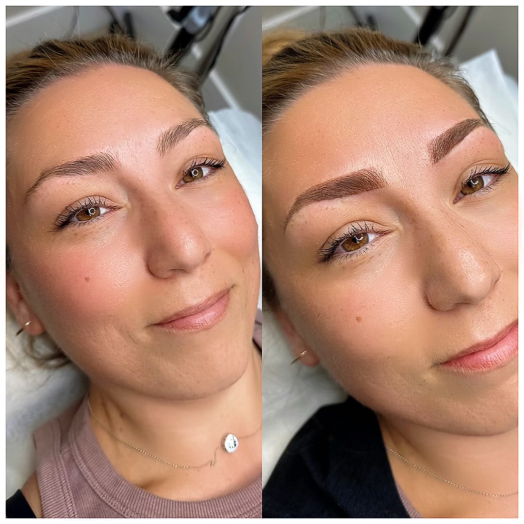 beauty_1706293805560