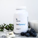 LeuSynergy