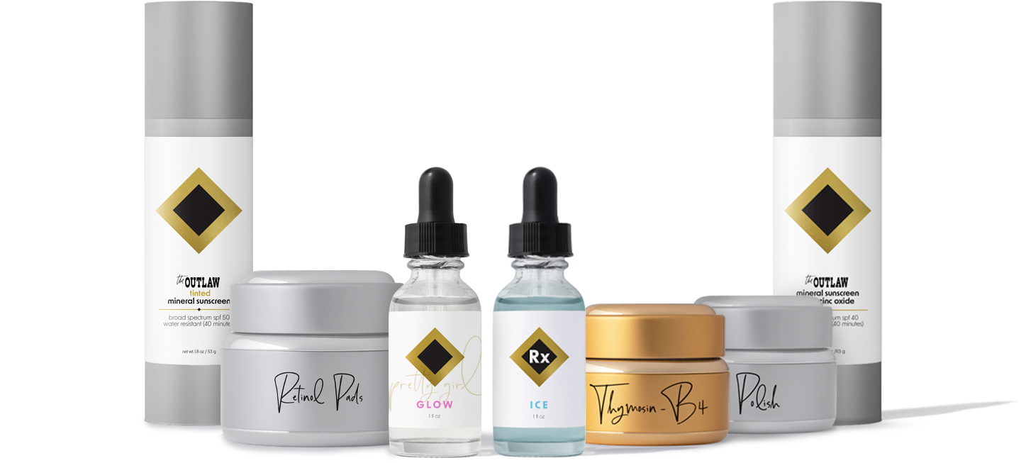 Starter Kit V1