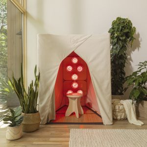 Sauna Space